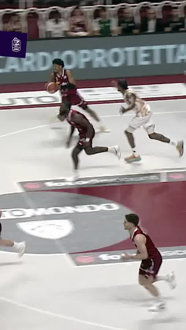 lba image