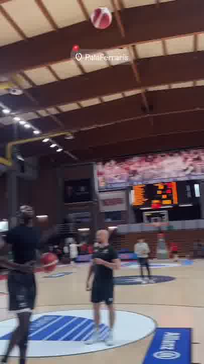 lba image