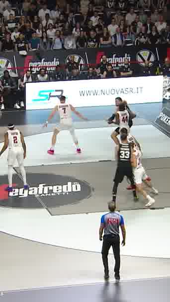 lba image