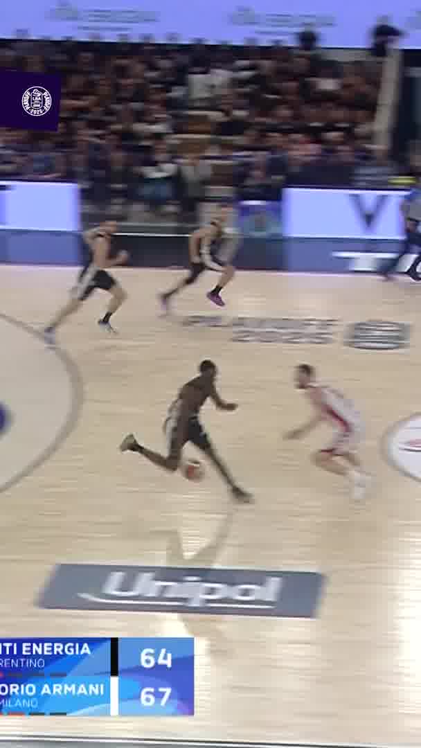 lba image
