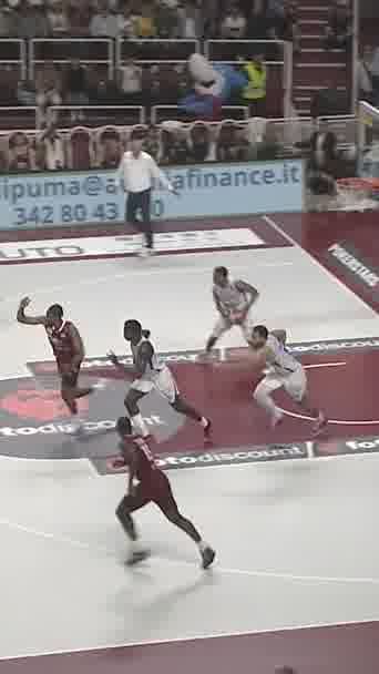 lba image