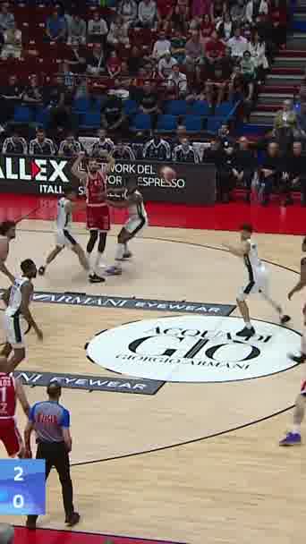 lba image