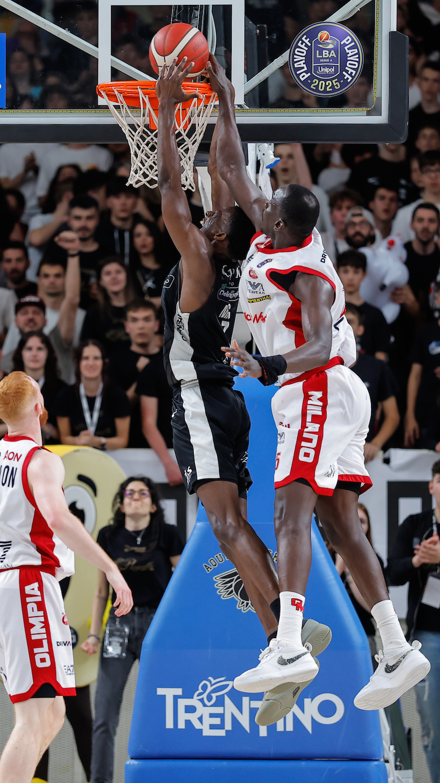 lba image