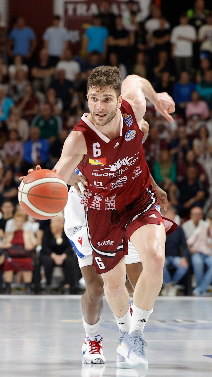 lba image