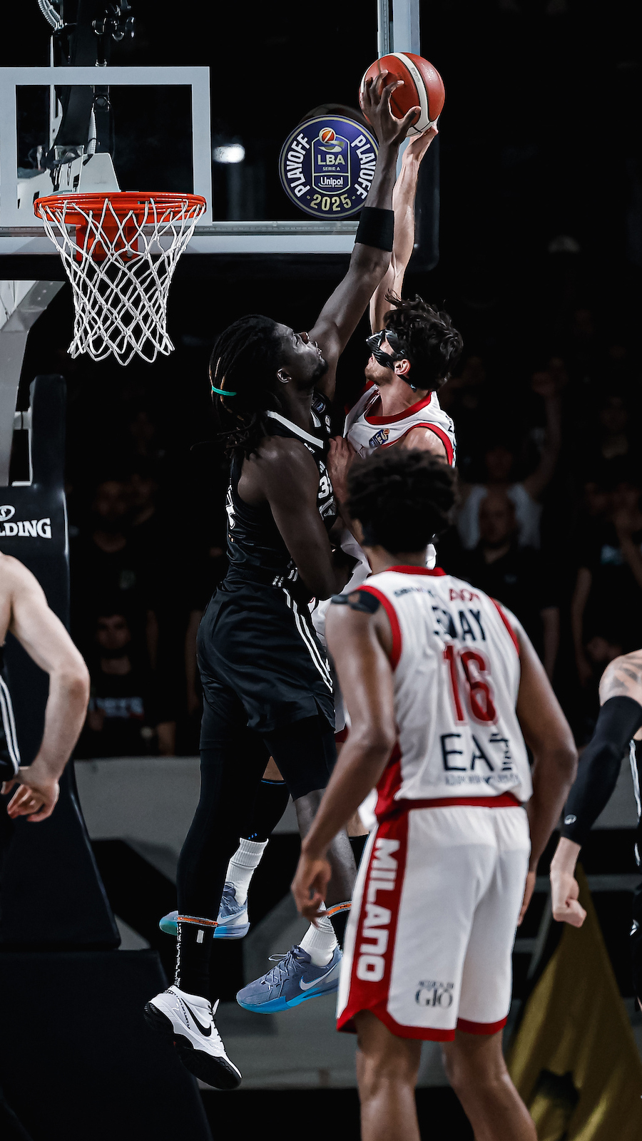 lba image
