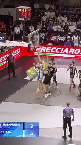 lba image