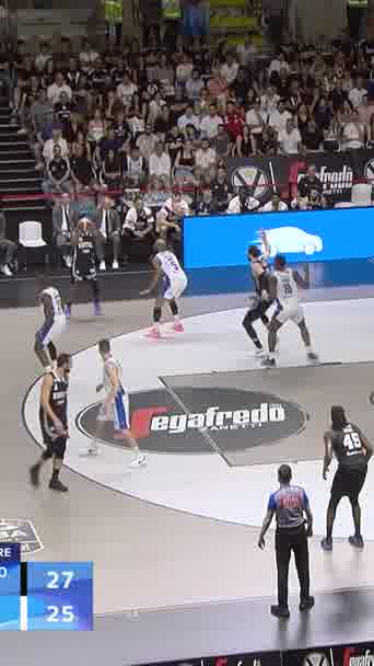 lba image