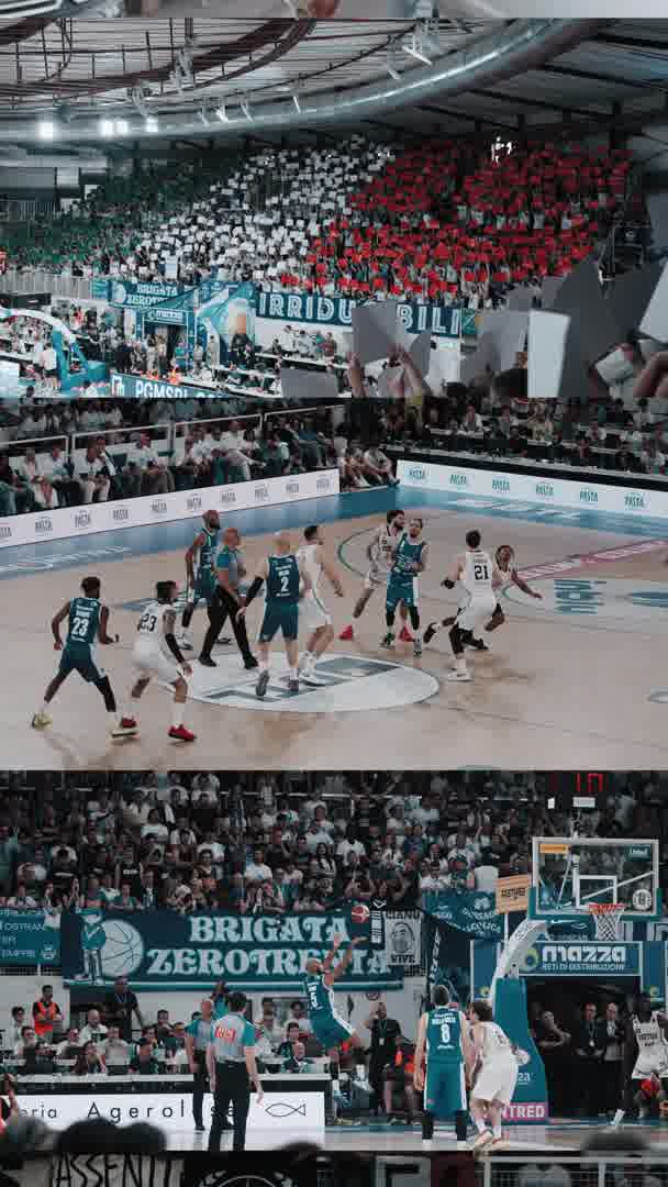 lba image