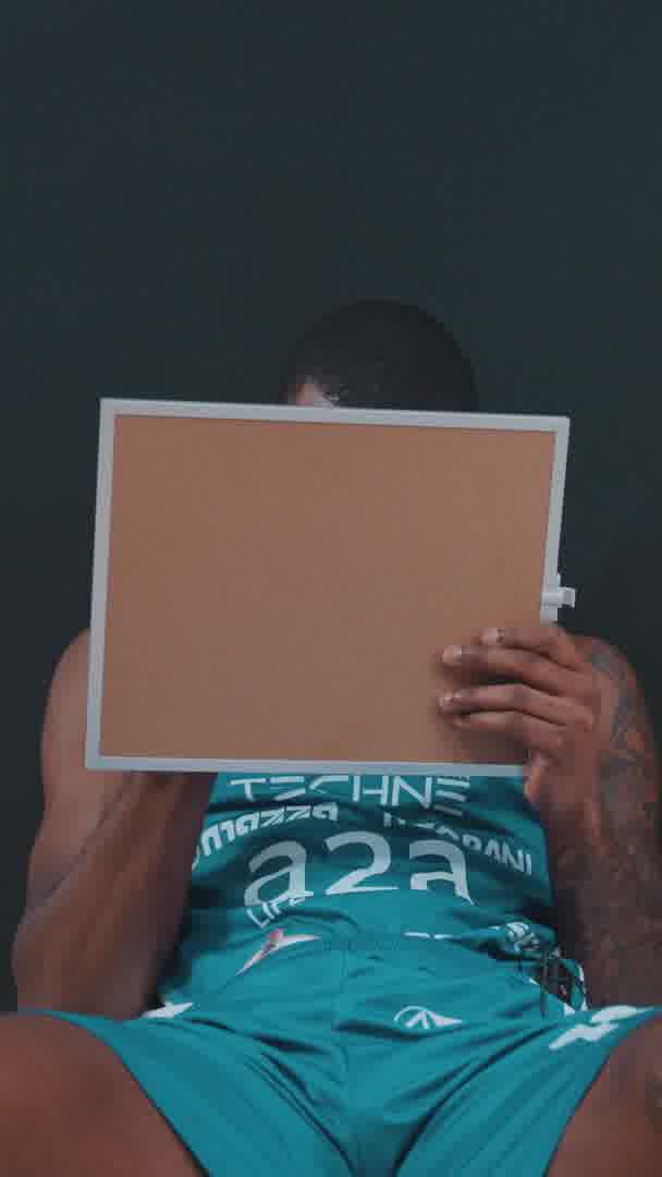 lba image