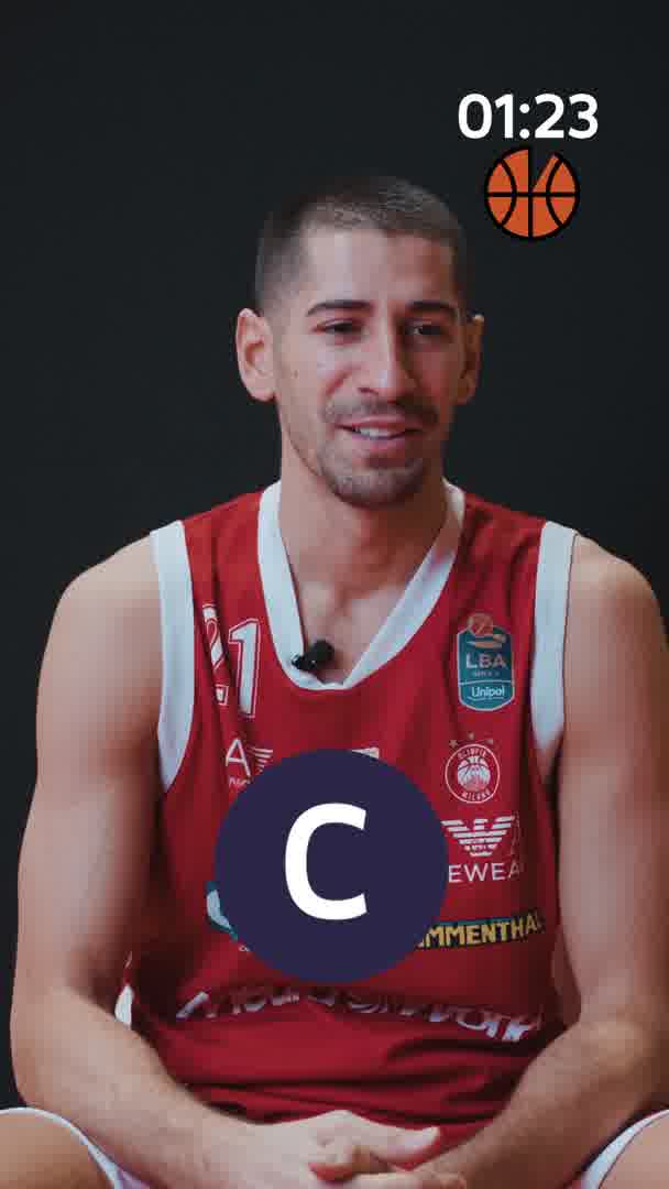 lba image
