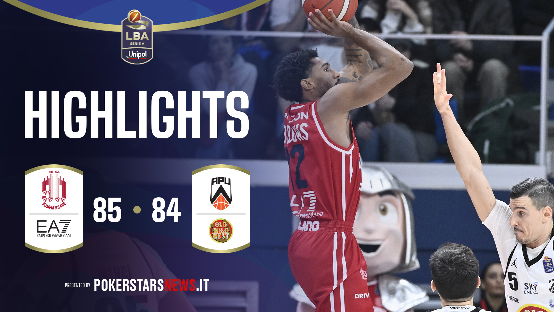 🏒✓ BUSDEKER VS. HALLORAN !! ✓🏒 Tempo vs. Technik… Das Topspiel zwischen  den Augsburger Panther und den Straubing Tigers ist auch das Duell zwischen  D.J. Busdeker und Nicholas Halloran. Wir haben uns, image size:1920x1080